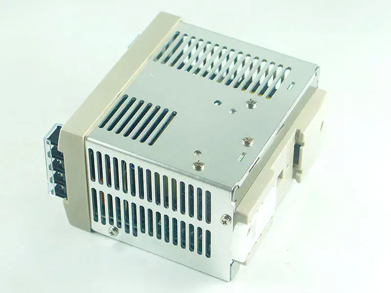 Omron Netzgerät S8VS-18024