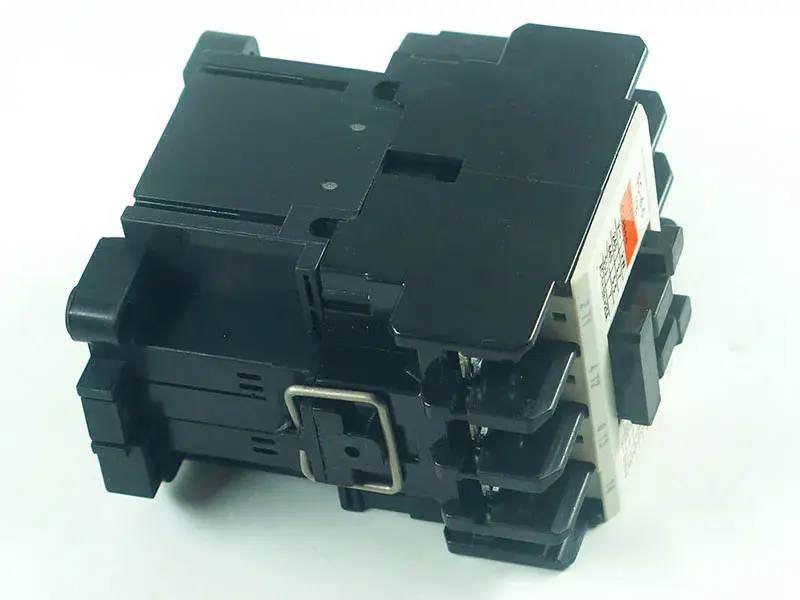 FUJI SC-4-0 Magnetisches Schütz