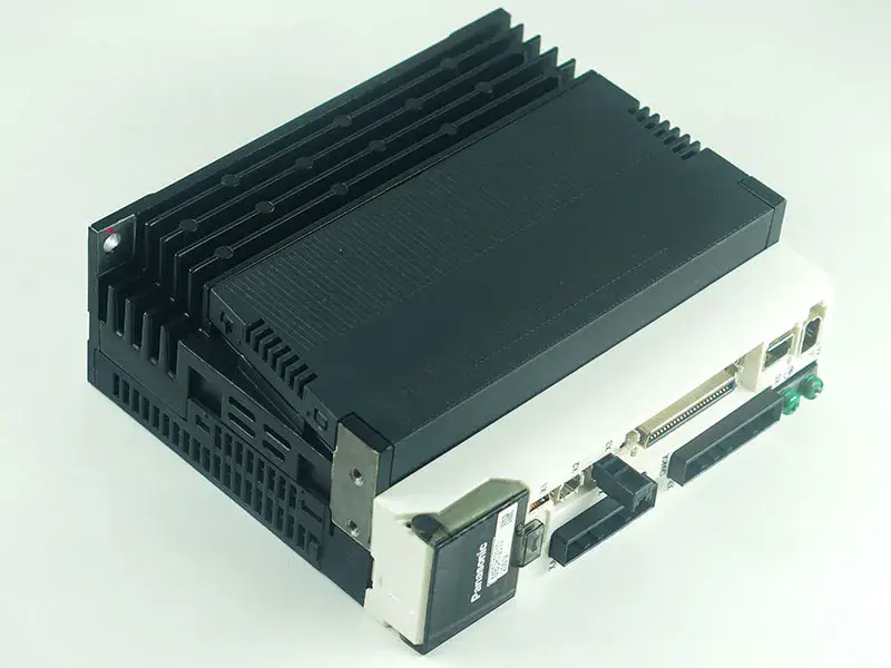 MBDHT2510 Panasonic