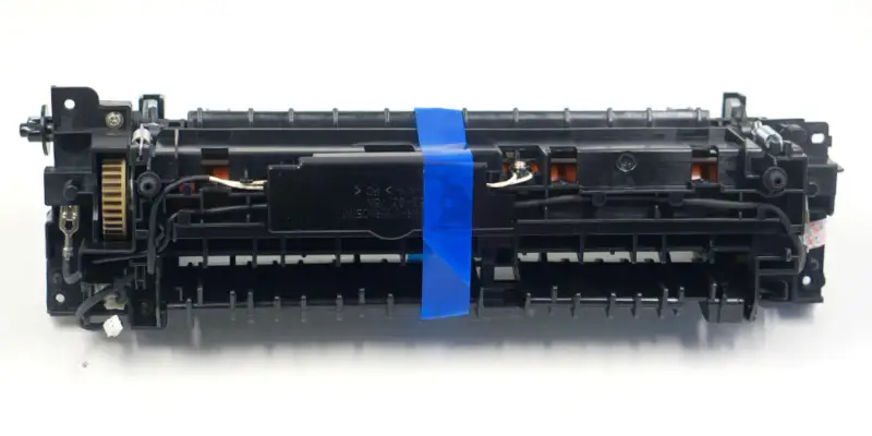 Samsung CLP-415(N) C1810W Fixiereinheit