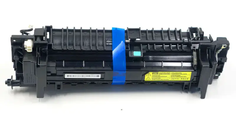 Samsung CLP-415(N) C1810W Fixiereinheit