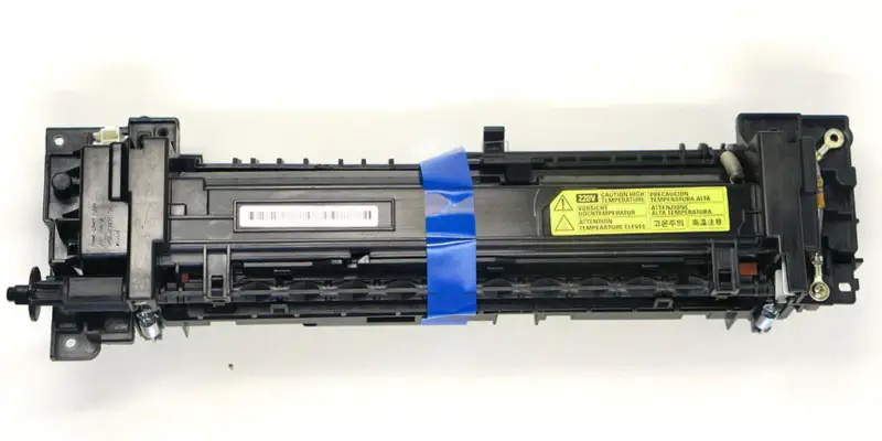 Samsung CLP-415(N) C1810W Fixiereinheit