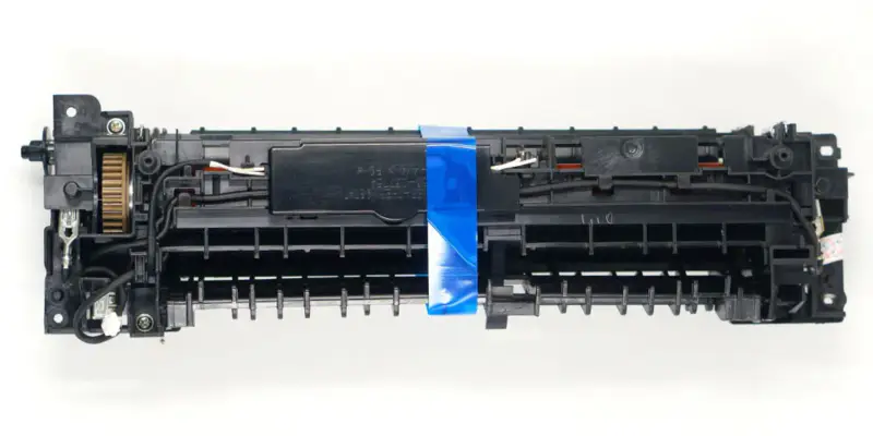 Samsung CLP-415(N) C1810W Fixiereinheit