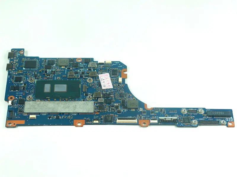 Asus UX490UA Motherboard