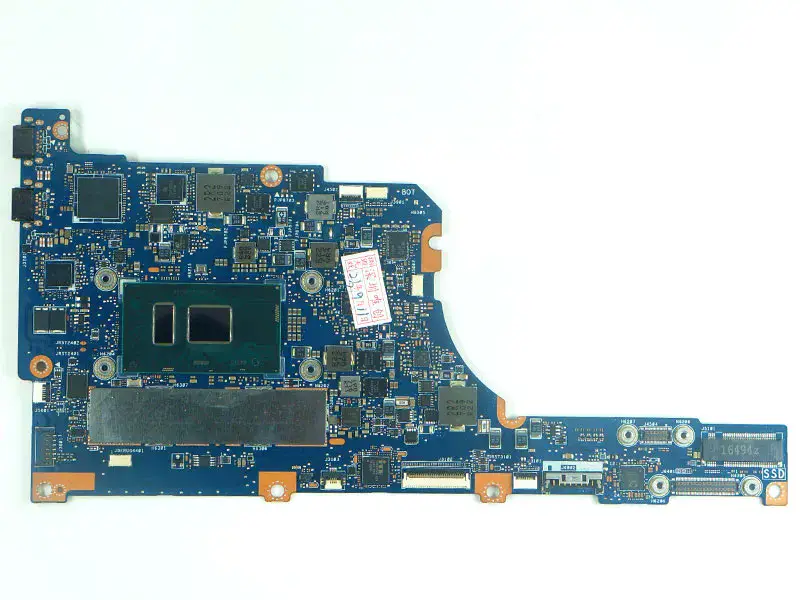 Asus UX490UA Motherboard