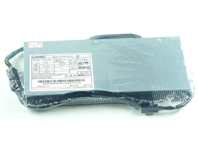 Lenovo APE0C4 PA-1181-2VA Netzgerät