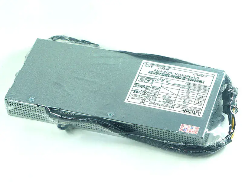 Lenovo APE0C4 PA-1181-2VA Netzgerät