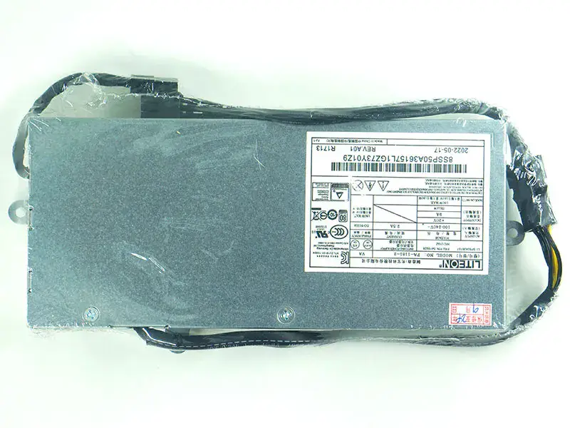 Lenovo APE0C4 PA-1181-2VA Netzgerät