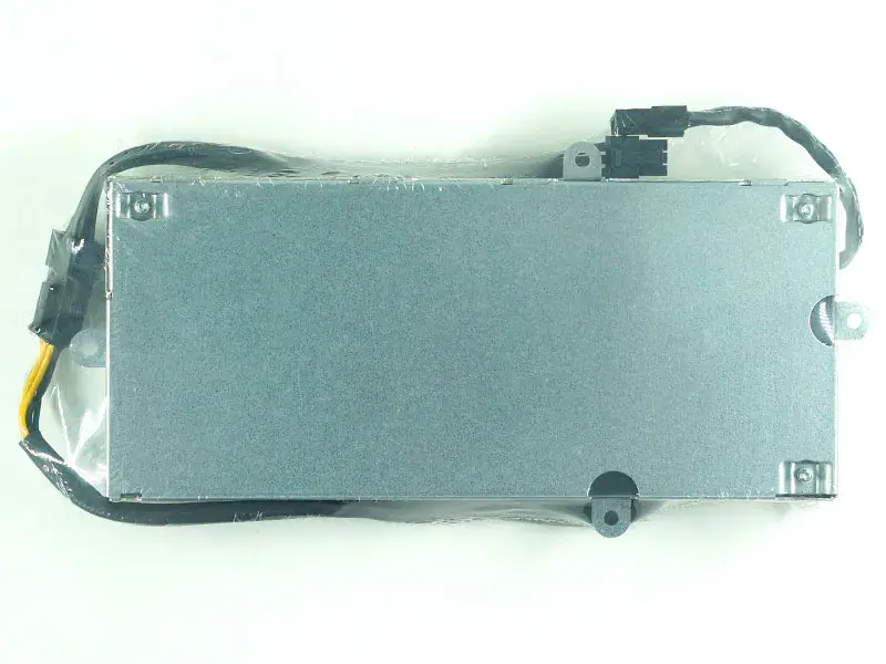 Lenovo APE0C4 PA-1181-2VA Netzgerät
