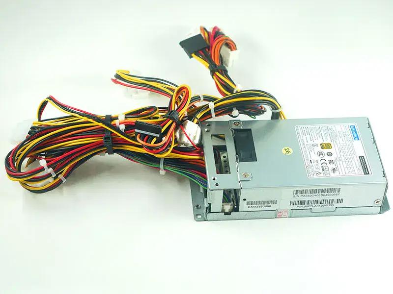 Advantech FSP350-50FCB 96PS-A350WFXG Netzgerät