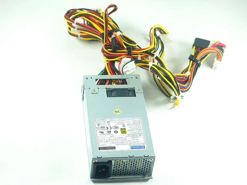 Advantech FSP350-50FCB 96PS-A350WFXG Netzgerät