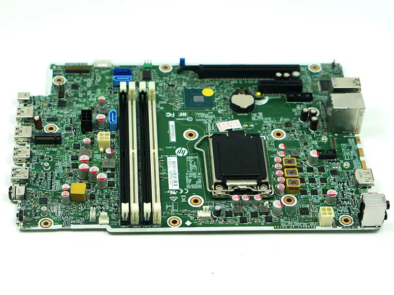 HP ProDesk 600 G4 SFF L05338-001 L05338-601 L02433-001 Hauptplatine