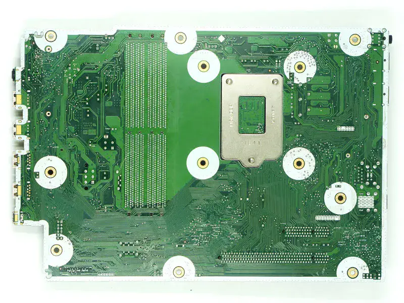 HP ProDesk 600 G4 SFF L05338-001 L05338-601 L02433-001 Hauptplatine