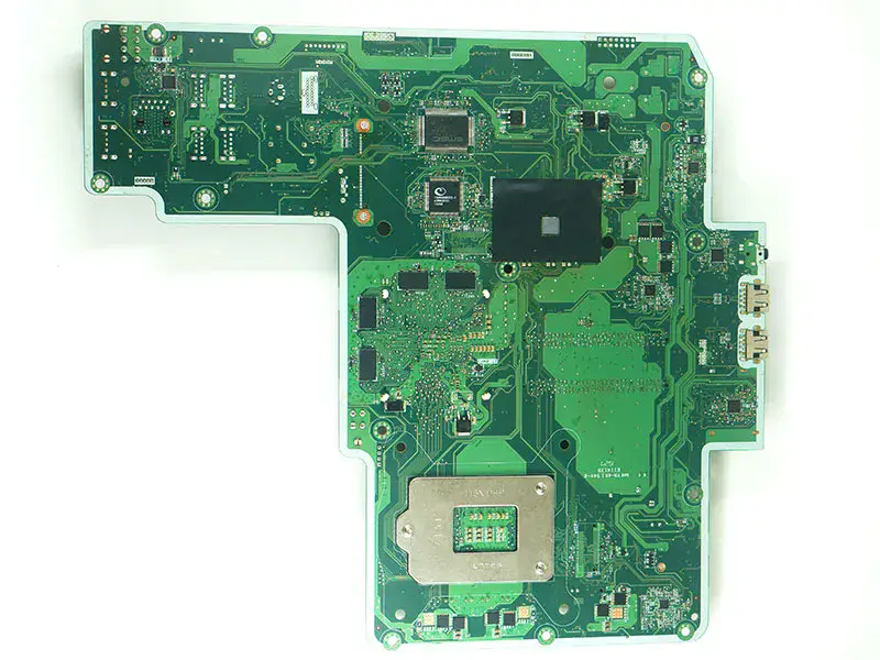 DELL Inspiron 23 5348 IPPLP-RH/TH CN-0TD00 Hauptplatine