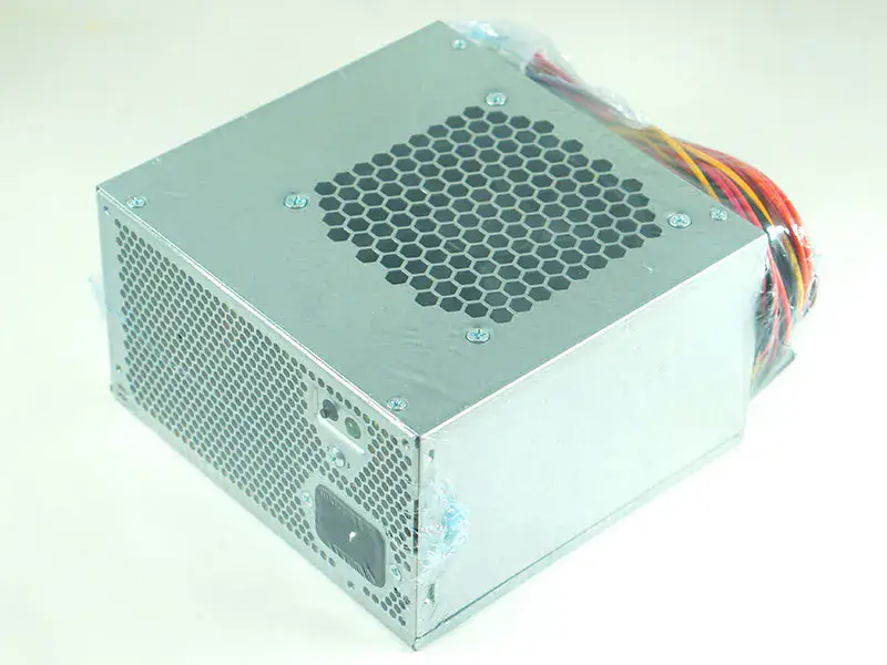 Dell HU460AM-01 0WC1T4 Leiterplatte
