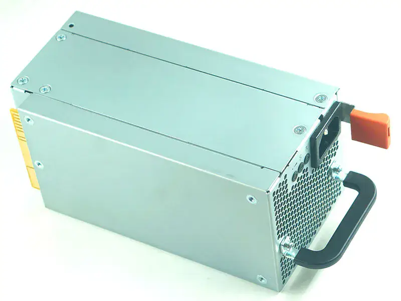Lenovo DPS-430EB A 00AL204 Netzgerät