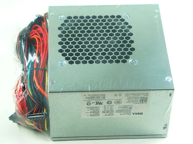 Dell 0GJXN1 D460AM-03 Netzteil