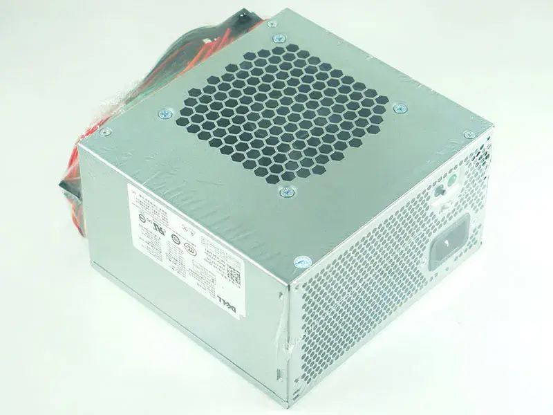 Dell 0GJXN1 D460AM-03 Netzteil
