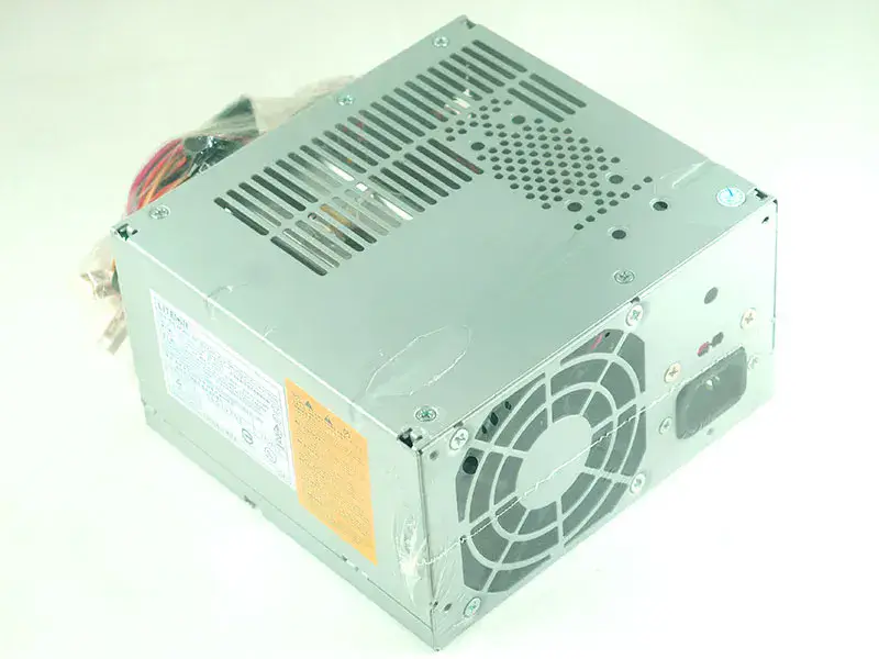 Dell DPS-360FB A PS-6351-2 Netzteil
