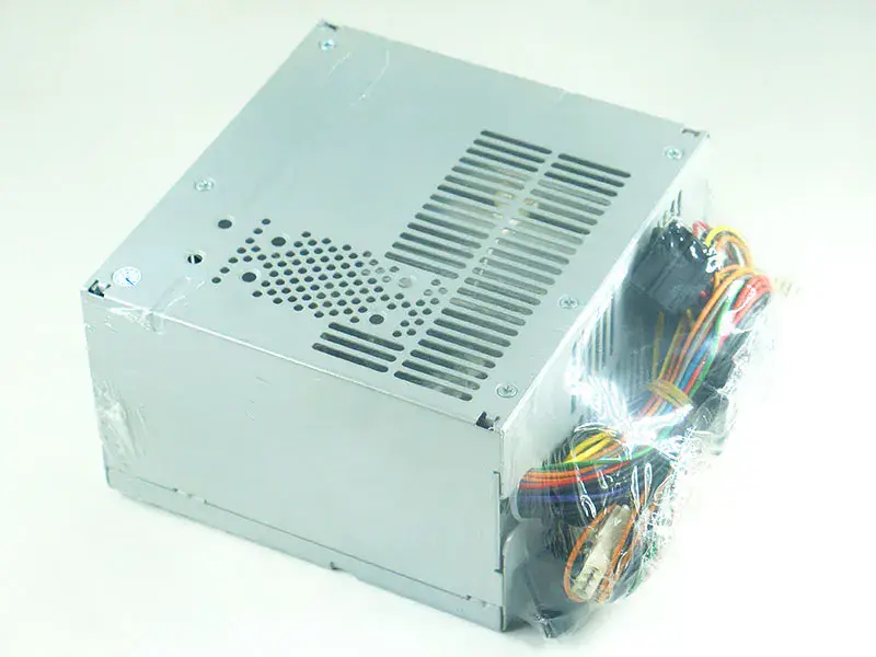 Dell DPS-360FB A PS-6351-2 Netzteil