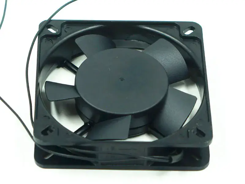 SUNON SF11025AT 2112HSL Lüfter