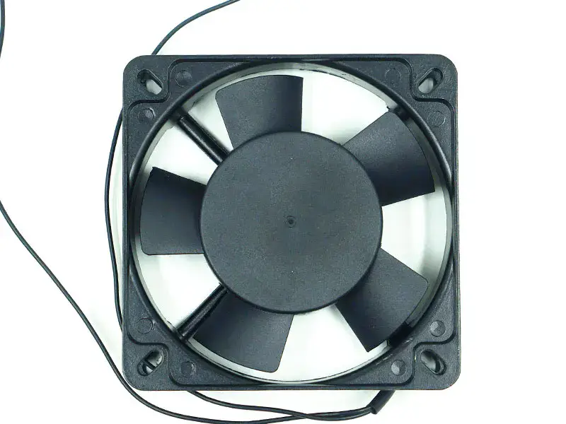 SUNON SF11025AT 2112HSL Lüfter