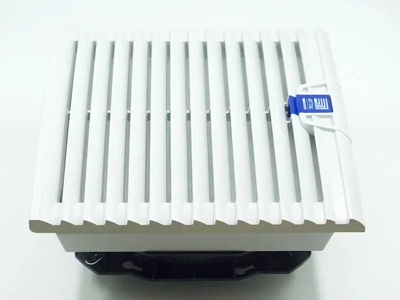 Ebmpapst K1G165-AA01-05 Lüfter