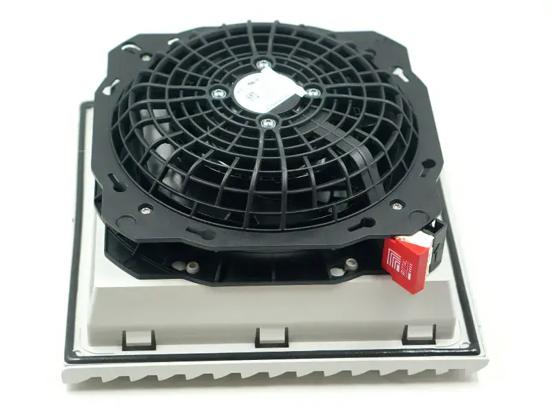 Ebmpapst K1G165-AA01-05 Lüfter
