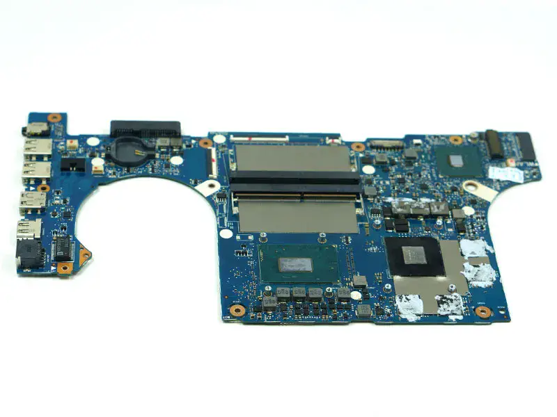 Asus FX505GE FX505GD GTX1050TI ATX motherboard
