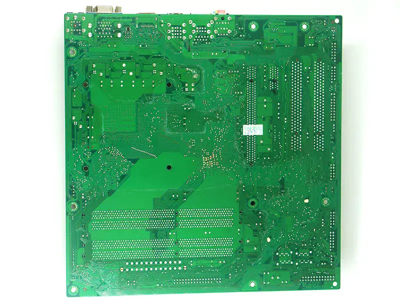 Lenovo L-IQ45 MTQ45MK 46R1516 64Y4486 64Y3053 Hauptplatine