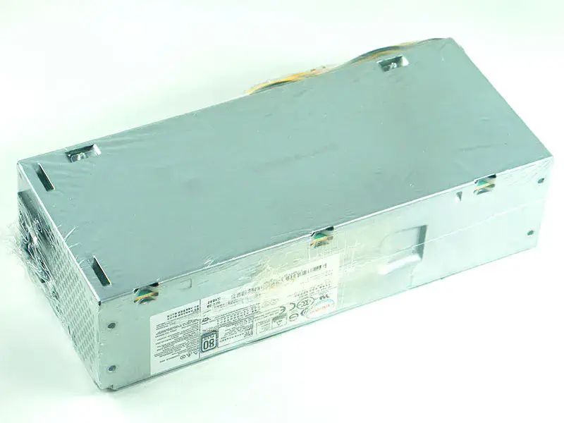 HP 901764-001 PA-1181-3HA Netzgerät