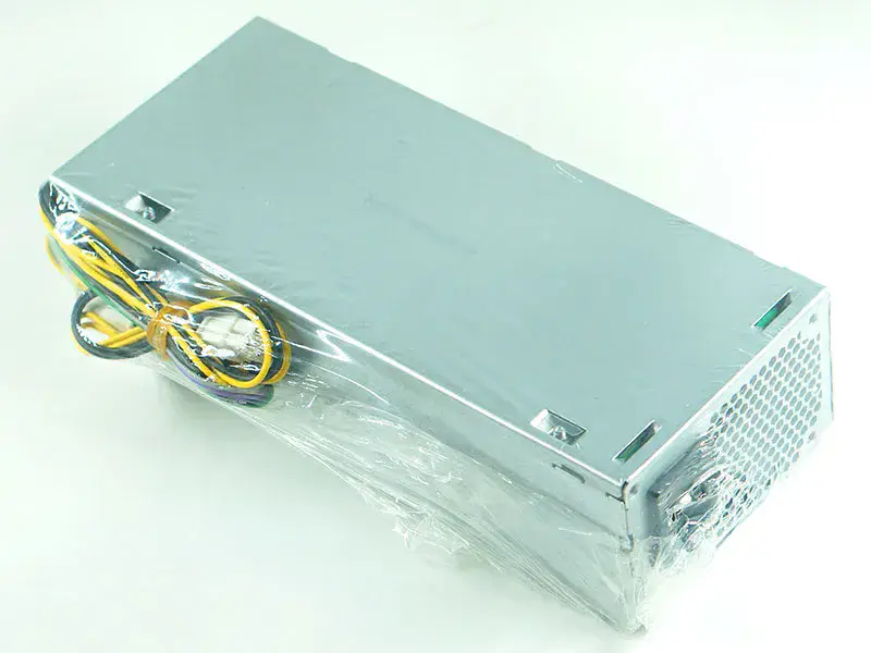HP 901764-001 PA-1181-3HA Netzgerät