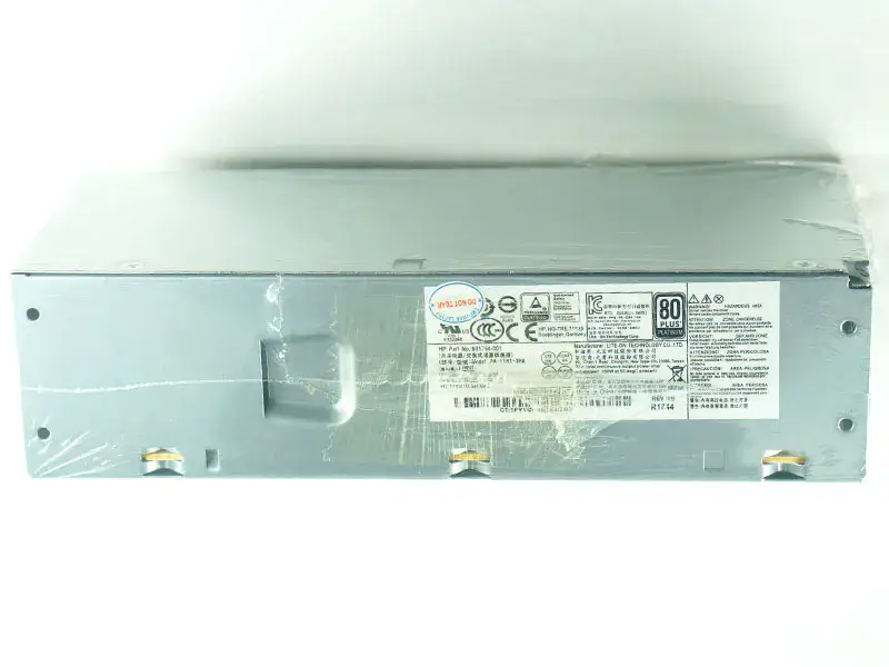 HP 901764-001 PA-1181-3HA Netzgerät