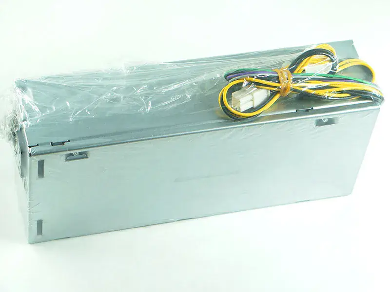 HP 901764-001 PA-1181-3HA Netzgerät