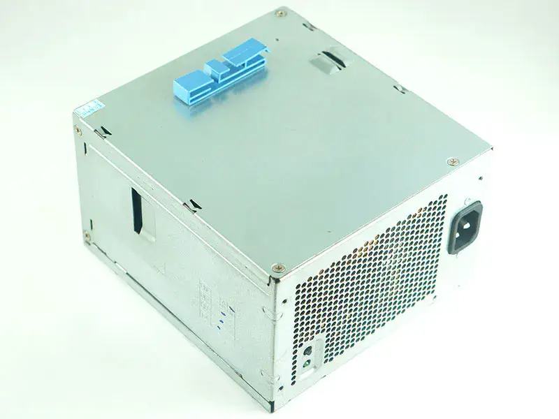 Dell H875E-00 N875EF-00 Netzgerät