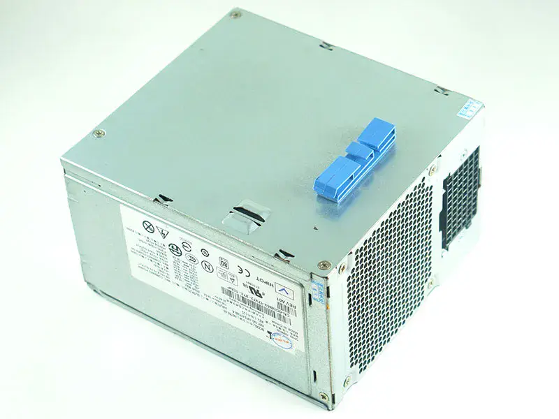 Dell H875E-00 N875EF-00 Netzgerät