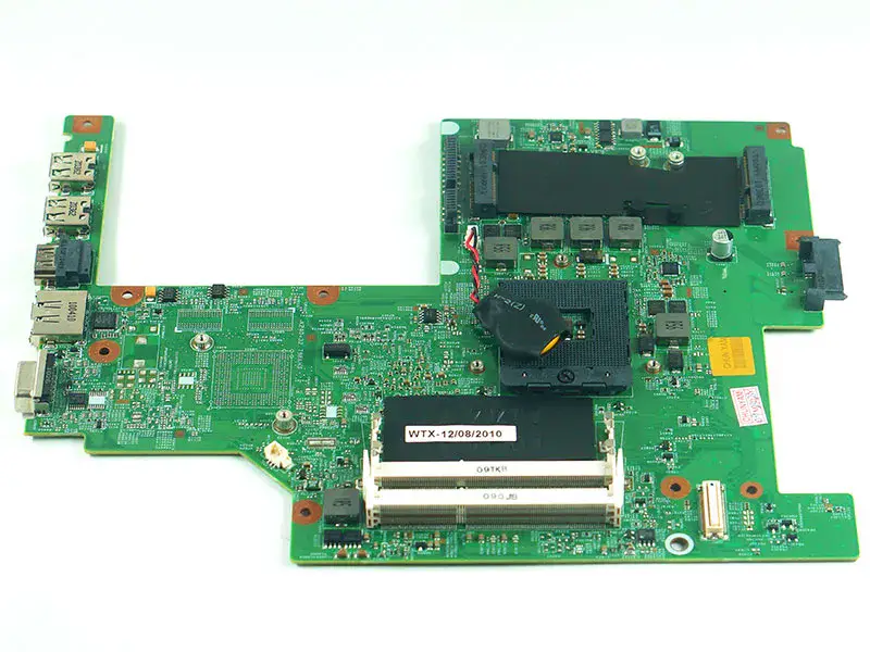 Dell Hauptplatine Vostro 3500 CN-0PN6M9 0PN6M9 PN6M9