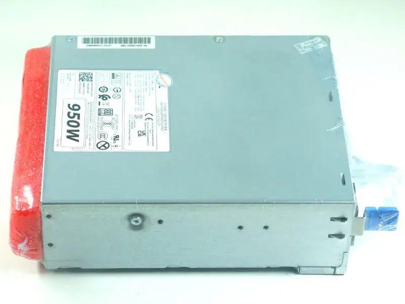 DELL T5820 T7820 Netzgerät