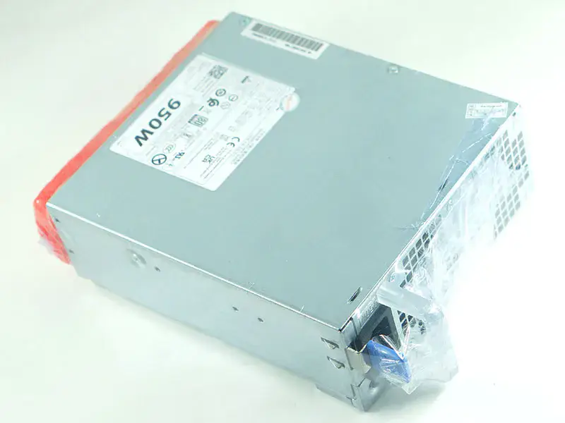 DELL T5820 T7820 Netzgerät