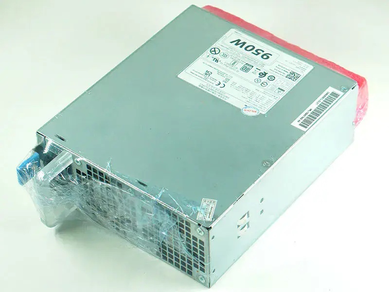 DELL T5820 T7820 Netzgerät