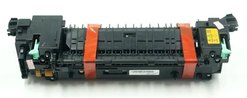 Dell 3110 3115 3110cn 3115cn Fixiereinheit
