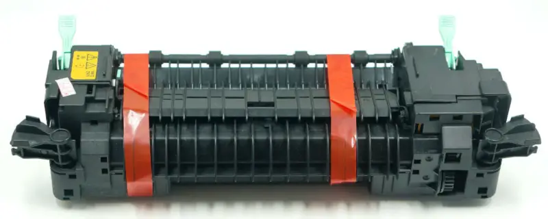 Dell 3110 3115 3110cn 3115cn Fixiereinheit