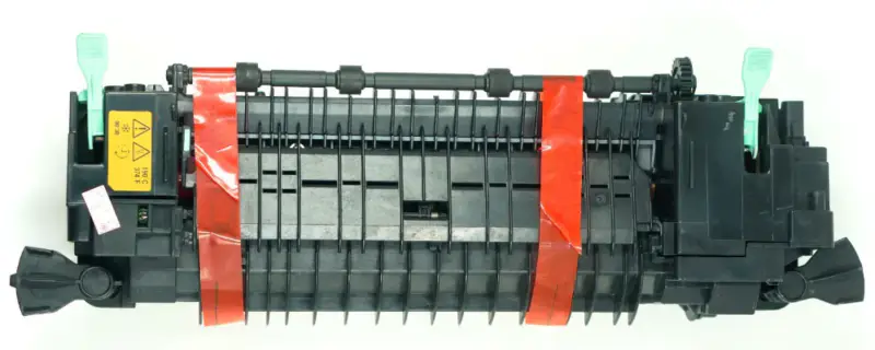 Dell 3110 3115 3110cn 3115cn Fixiereinheit