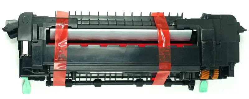 Dell 3110 3115 3110cn 3115cn Fixiereinheit