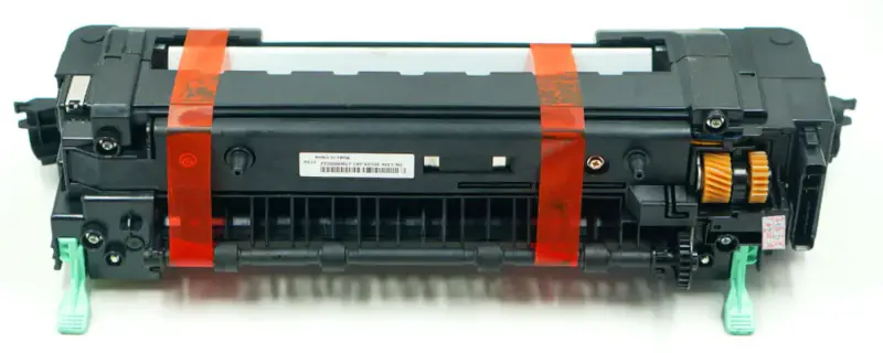 Dell 3110 3115 3110cn 3115cn Fixiereinheit