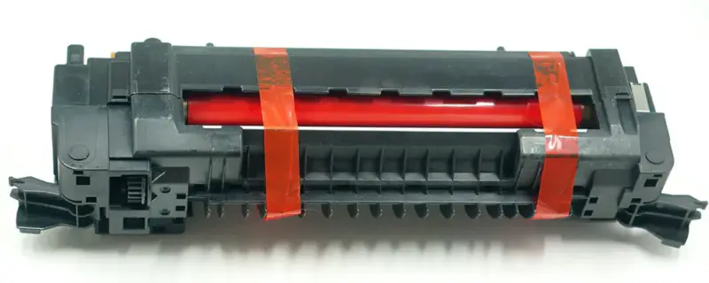 Dell 3110 3115 3110cn 3115cn Fixiereinheit