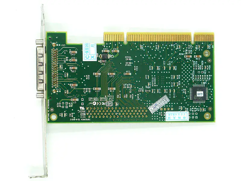 LSI Logic LSI20160 SCSI-Karte