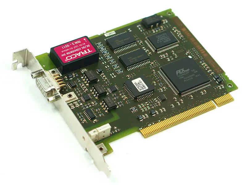 Asus PRIME B360M-D Hauptplatine