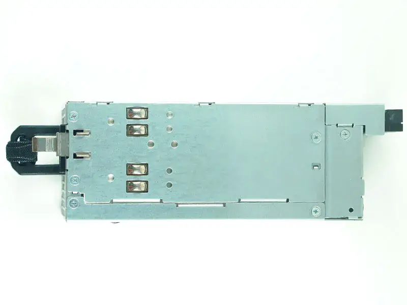 Dell N870P-S0 NPS-885AB A Netzteil