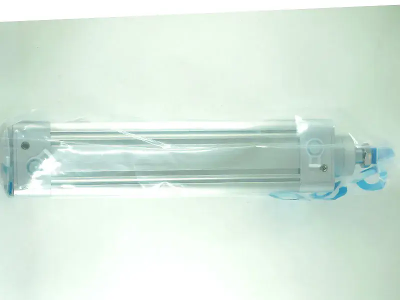 PTC-FESTO-Zylinder DSBC-63-200-PPVA-N3 1383585